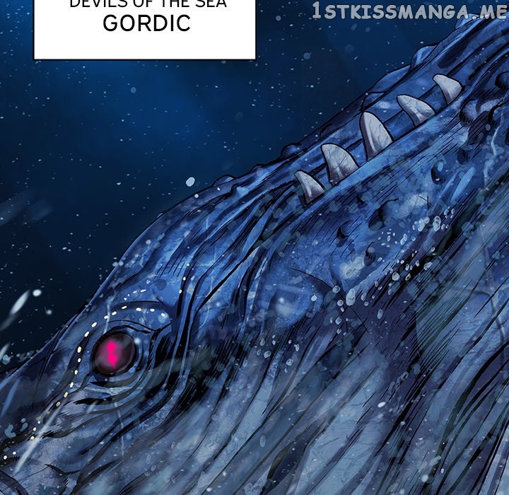 Leviathan, Chapter 163 image 074